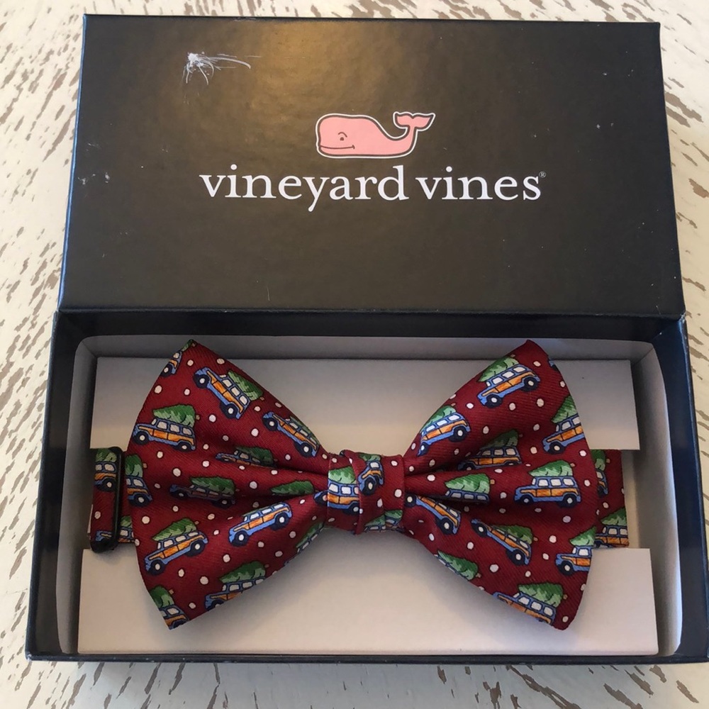 Kids bow ties! $10 each